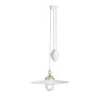 PS6066 TESA PENDANT LAMP