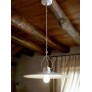 PS6066 TESA PENDANT LAMP