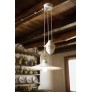 PS6066 TESA PENDANT LAMP