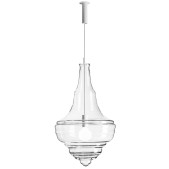 PS9025 NEVERENDING GLORY /PRAGUE