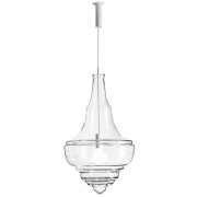 PS9025 NEVERENDING GLORY /PRAGUE