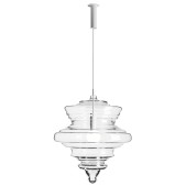 PS9026 NEVERENDING GLORY/ LA SCALA