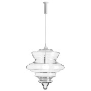 PS9026 NEVERENDING GLORY/ LA SCALA