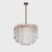 PS1522 TRADITIONAL CHANDELIER