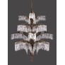 QZ1916 PALME HARROLDS