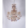 QZ9011 VERSAILLES STYLE