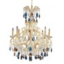 QZ9011 VERSAILLES STYLE