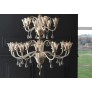 QZ9723 ANASTASIA CHANDELIER