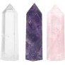 ROCK CRYSTAL OPTION