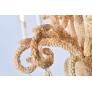 WM177 GROTTO SHELL