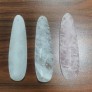 ROCK CRYSTAL OPTION