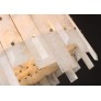 IQ2148 ROCK CRYSTAL