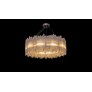 IQ7752 SOUSS CHANDELIER