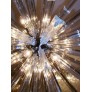 QZ6629 SNOWFLAKE