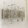 VK4026 ICICLE WALL SCONCE