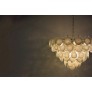 WM2131 PORTIA CHANDELIER