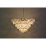 WM2131 PORTIA CHANDELIER