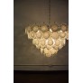 WM2131 PORTIA CHANDELIER