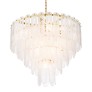 AL0151 RIVERIA CHANDELIER