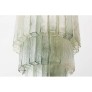 DV2060 Glass Tube
