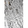 QZ1015 KALMAR ICE