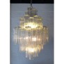 WM132 TRONCHI GLASS