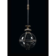 AM0710 Pennington Lantern