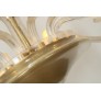DG-80065 LUNA GRANDE CHANDELIER