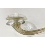 DG-80065 LUNA GRANDE CHANDELIER