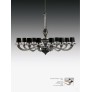 DG-80065 LUNA GRANDE CHANDELIER
