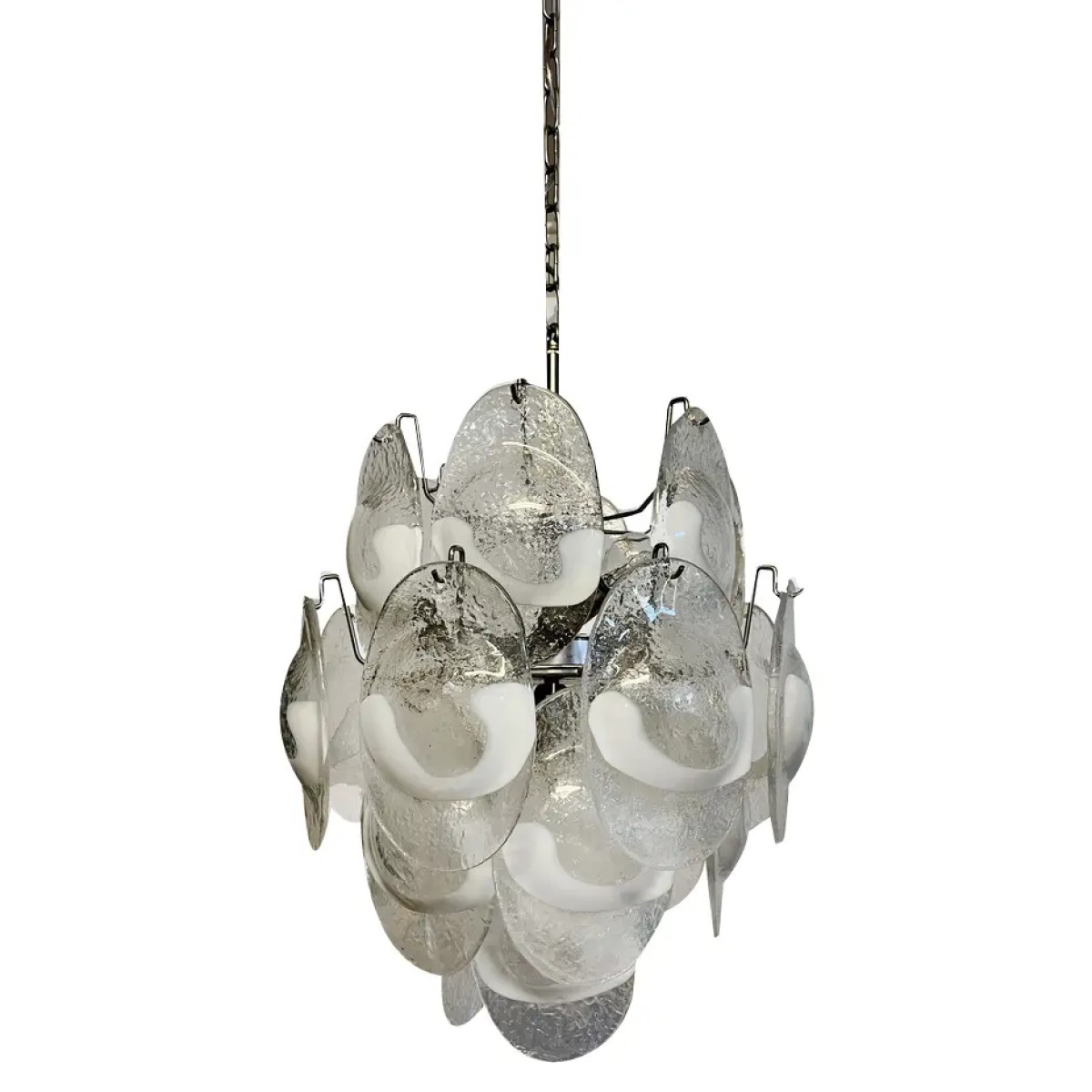 PS9005 LATTIMO GLASS PS9005 LATTIMO GLASS