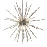 PS1624 BAROVIER CHANDELIER