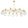 AL0149 SELVA
