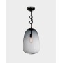 AM4612 The Matteo Lantern