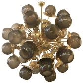 KA1786 LAMPADINA SPUTNIK