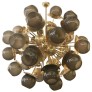 KA1786 LAMPADINA SPUTNIK