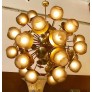 KA1786 LAMPADINA SPUTNIK