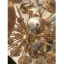 KA1786 LAMPADINA SPUTNIK