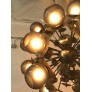 KA1786 LAMPADINA SPUTNIK