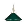 SJ2041 HADLEY PENDANT