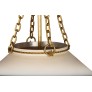 SJ2041 HADLEY PENDANT