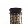 AM0028 MURANO DROP