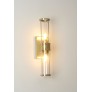 AM0718W YEON DOUBLE SCONCES