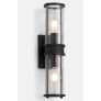 AM0718W YEON DOUBLE SCONCES