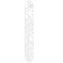 AM2722 AARE WALL SCONCES