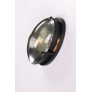 AM5750 DUSK LENS SCONCES