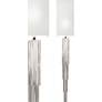 AM8714S PORTOBELLO SCONCES