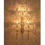 AM8827 LULA SCONCES