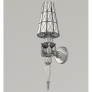 AM8827 LULA SCONCES