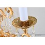 IQ2046SC RUSSIAN SCONCES